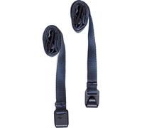 PEAK DESIGN Sangles Longues pour V2 49cm Bleu Midnight