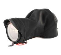 Peak Design Housse anti-pluie Shell Large