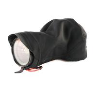 Peak Design Housse anti-pluie Shell Medium