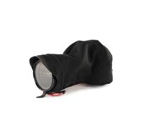 PEAK DESIGN Housse Anti-Pluie Shell Medium