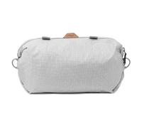 PEAK DESIGN Shoe Pouch v2 - raw BSP-RW-2