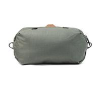 PEAK DESIGN Shoe Pouch v2 - sage BSP-SG-2