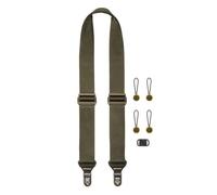 Peak Design Slide ceinture Mixte