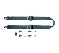 Peak Design - Courroie Slide Lite V3 - Ocean