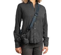 Peak Design Slide Lite sangle pour appareil photo - Ocean