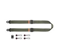 Peak Design Slide Lite Sage courroie