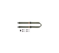 PEAK DESIGN Courroie Slide Lite Sage