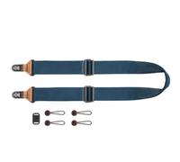 Peak Design Slide - Minuit | ✅ Prix compétitifs