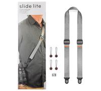 Peak Design Sangle Slide Lite Cendre