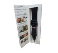 Peak Design SLL-BK-3 Slide Lite Bandoulière pour Lumix Panasonic