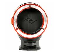 PEAK DESIGN Lens Kit Sony