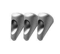 Peak Design Spike Pieds Set (TT-SFS-5-150-1)