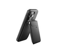 PEAK DESIGN Portefeuille pour Coque Charcoal