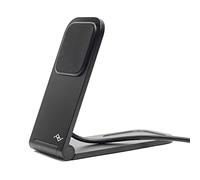 Peak Design Support de Chargement sans Fil Mobile - Noir
