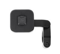 Peak Design M-MM-AB-BK-2 Support de fixation pour moto Noir