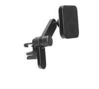 Peak Design - Mobile Car Mount Vent Charging V2 - Black