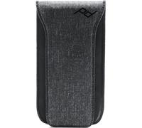 Peak Design PP-2 accessoire pour appareils photo montage