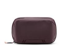 Peak Design Tech Pochette - Eclipse