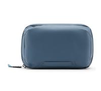 Peak Design Tech Pochette - Océan