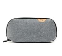 Peak Design Tech Pochette Small Charcoal (Pochette Technique)
