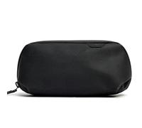 Peak Design Tech Pochette Small, Noir