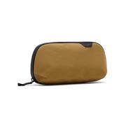 Peak Design - Tech Pouch 1L Coyote