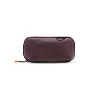 Peak Design - Tech Pouch 1L Eclipse