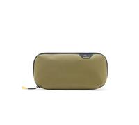 Peak Design - Tech Pouch 1L Kelp