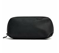Peak Design - Tech Pouch 1L Noir