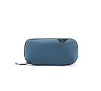 Peak Design - Tech Pouch 1L Ocean