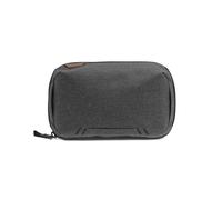Peak Design - Tech Pouch 2L V2 Charcoal