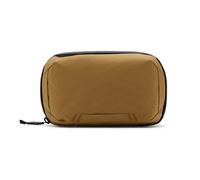 Peak Design - Tech Pouch 2L V2 Coyote