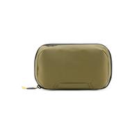 Peak Design - Tech Pouch 2L V2 Kelp