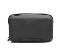 Peak Design Tech Pouch Black BTPBK2