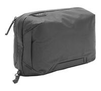 PEAK DESIGN Tech Pouch Black BTPBK2