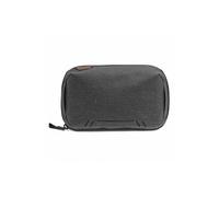 Peak Design Tech Pouch Charcoal BTPCH2