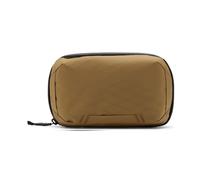 Peak Design Tech Pouch Coyote