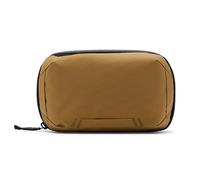 PEAK DESIGN Tech Pouch Coyote