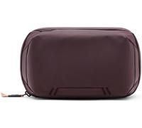 Peak Design Tech Pouch - Eclipse | ✅ Livraison gratuite à partir de 100 €