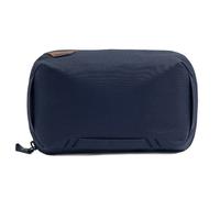 Peak Design Tech BTP-MN-2-DE Sac de Rangement Bleu