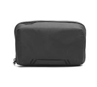PEAK DESIGN Tech Pouch Noir V2