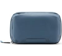 Peak Design - Tech Pouch 2L V2 Ocean