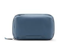 Peak Design Tech Pouch - Océan