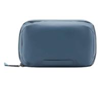Peak Design - Tech Pouch 2L V2 Ocean