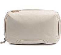 Peak Design Tech Pouch Sac d'organisation - Bone (Beige)