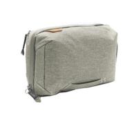 Peak Design Tech Pouch Sage