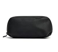 Peak Design Tech Pouch Small 1L Noir