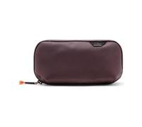 Peak Design Tech Pouch Small Eclipse