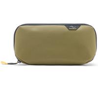 Peak Design - Tech Pouch 1L Kelp