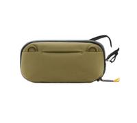 Peak Design - Tech Pouch 1L Kelp